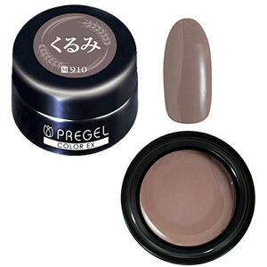 �v���W�F�� �J���[EX�^����݁^3g �W�F���l�C�� �v���W�F�� PREGEL �J���[EX PG-CE910 �J���[ �F �g�����h �Y�� �H �~ �J���[�W�F�� �}�b�g �v���W�F���J���[ �u���E�� ���F �A�b�V�� �����݃u���E