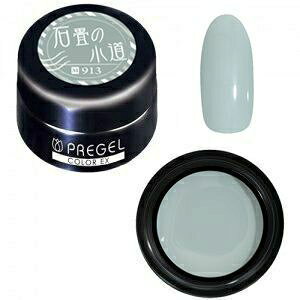 �v���W�F�� �J���[EX�^�Ώ�̏����^3g �W�F���l�C�� �v���W�F�� PREGEL �J���[EX PG-CE913 �J���[ �F �g�����h �Y�� �t �� �~ �J���[�W�F�� �}�b�g �v���W�F���J���[ �u���[ �� ���F �����݃u���[ 