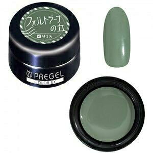 �v���W�F�� �J���[EX�^�t�H���g���[�i�̋u�^3g �W�F���l�C�� �v���W�F�� PREGEL �J���[EX PG-CE915 �J���[ �F �g�����h �Y�� �t �H �~ �J���[�W�F�� �}�b�g �v���W�F���J���[ �O���[�� �� ���� ����