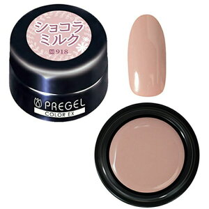 �v���W�F�� �J���[EX�^�V���R���~���N�^3g �W�F���l�C�� �v���W�F�� PREGEL �J���[EX PG-CE918 �J���[ �F �g�����h �Y�� �H �J���[�W�F�� �}�b�g �v���W�F���J���[ �u���E�� ���F �x�[�W�� �V���R