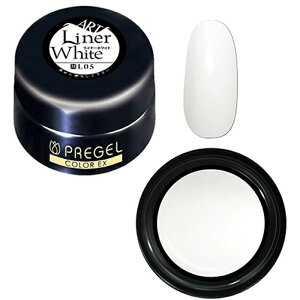 �v���W�F�� �J���[EX�^���C�i�[�z���C�g�^4g �W�F���l�C�� �v���W�F�� PREGEL �J���[EX PG-CEL05 �J���[ �F �g�����h �Y�� �~ �J���[�W�F�� ���C�i�[ �v���W�F���J���[ �z���C�g �� ���C�i�[ �A�[