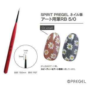 SPIRIT �v���W�F���^�A�[�g�p�M RB5�^0 �W�F���l�C�� �v���W�F�� PREGEL SPIRIT �X�s���b�c SP5-0 �l�C ���s�� ���C�i�[ ���M �X�N�G�A �W�F���u���V �A�[�g �u���V �I�[�o�� �M PBT �וM ���� �X�s�[�h