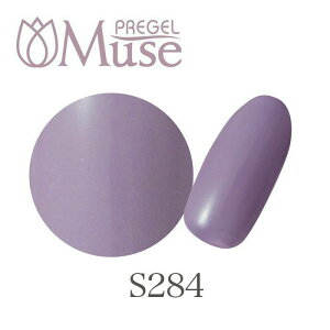 �v���W�F�� �~���[�Y�^���F�[�����[�u�^3g �W�F���l�C�� �v���W�F�� PREGEL �~���[�Y Muse PGU-S284 �l�C ���s�� �J���[ �F �g�����h �Y�� �� �~ �J���[�W�F�� �V�A�[ �p�[�v�� �� ��l�J���[ �_�[