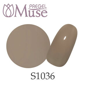 �v���W�F�� �~���[�Y�^�W���W���[�O���[�W���^3g �W�F���l�C�� �v���W�F�� PREGEL �~���[�Y Muse PGU-S1036 �l�C ���s�� �J���[ �F �g�����h �Y�� �H �J���[�W�F�� �V�A�[ �u���E�� ���F �I�t�B�X 