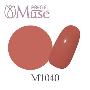 �v���W�F�� �~���[�Y�^���[�v���I�����W�^3g �W�F���l�C�� �v���W�F�� PREGEL �~���[�Y Muse PGU-M1040 �l�C ���s�� �J���[ �F �g�����h �Y�� �t �H �~ �J���[�W�F�� �}�b�g �I�����W �� �� ���b�h 