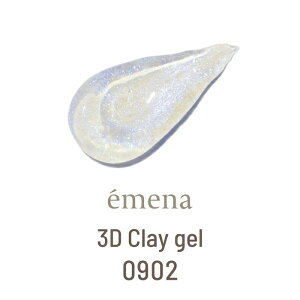 �G���i�@3D�N���C�W�F��0902 �W�F���l�C�� emena �G���i E-TC0902 �l�C ���s�� �J���[ �F �|���b�V�� �h�� �g�����h �Y�� �l���h�W�F�� �� �H �~ 3D�N���C �S�y ���˂��� �R�l�R�l ���� �A�N�Z�T���[
