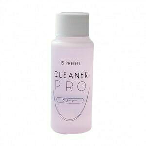 �yPREZMO�����z�N���[�i�[�v��EX-2��60mL�� PREZMO PG-CPEX-60 �@����� �@��� �ӂ��Ƃ� �W�F���N���[�i�[ �W�F���N�����U�[ �W�F���@����� �W�F���l�C�� �g�b�v�@����� �g�b�v�ӂ��Ƃ� ���d���W