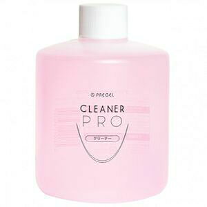 �yPREZMO�����z�N���[�i�[�v��EX-2��300mL A�� PREZMO PG-CPEX-300A �@����� �@��� �ӂ��Ƃ� �W�F���N���[�i�[ �W�F���N�����U�[ �W�F���@����� �W�F���l�C�� �g�b�v�@����� �g�b�v�ӂ��Ƃ� ���d