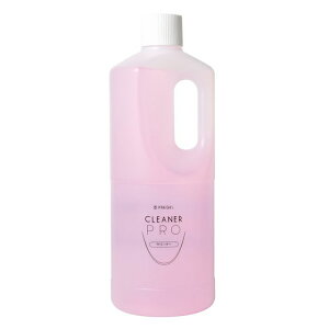 �y�v���W�F�������z�v���W�F�� �N���[�i�[�v��EX-2��1000mL�� PREZMO PG-CPEX-1000 �@����� �@��� �ӂ��Ƃ� �W�F���N���[�i�[ �W�F���N�����U�[ �W�F���@����� �W�F���l�C�� �g�b�v�@����� �g�b