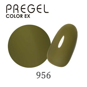 �v���W�F�� �J���[EX�^�X�t�F���O���[���^3g �W�F���l�C�� �v���W�F�� PREGEL �J���[EX PG-CE956 �J���[ �F �g�����h �Y�� �t �H �J���[�W�F�� �V�A�[ �v���W�F���J���[ �O���[�� �� ���� ���g�� �m