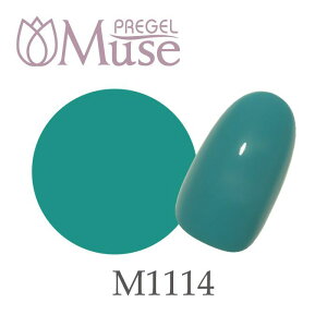 �v���W�F���~���[�Y�^�G�i�W�[�O���[���^3g �W�F���l�C�� �v���W�F�� PREGEL �~���[�Y Muse PGU-M1114 �l�C ���s�� �J���[ �F �g�����h �Y�� �t �J���[�W�F�� �}�b�g �O���� �� �J���[ �l�C�� �r�r