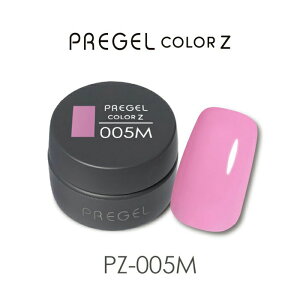�y�v���W�F�������z�v���W�F�� �J���[Z ���{���s���N �W�F���l�C�� �v���W�F�� PREGEL PremDoll Muse PZ-005M DOLL-640 �J���[�W�F�� �}�b�g �s���N �p�X�e���s���N �K�[���[�J���[ �j���A���X �l�C��