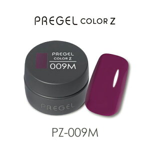 �y�v���W�F�������z�v���W�F�� �J���[Z �_�[�N�m�[�u�� �W�F���l�C�� �v���W�F�� PREGEL PremDoll Muse PZ-009M DOLL-630 �J���[�W�F�� �}�b�g �p�[�v�� �_�[�N�p�[�v�� �� �j���A���X �l�C���A�[�g �v
