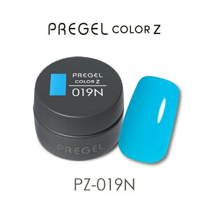 �y�v���W�F�������z�v���W�F�� �J���[Z �r�r�b�h�u���[ �W�F���l�C�� �v���W�F�� PREGEL PremDoll Muse PZ-019N DOLL-607 �J���[�W�F�� �l�I�� �u�� �u���[ �� �r�r�b�h�J���[ �����F �j���A���X �l�C��