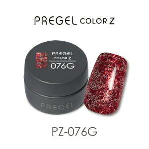 �y�v���W�F�������z�v���W�F�� �J���[Z �V���C�j�[���b�h �W�F���l�C�� �v���W�F�� PREGEL PremDoll Muse PZ-076G DOLL-B57 �J���[�W�F�� �O���b�^�[ ���b�h �� ���� �L���L�� �����F �N�₩ �؂₩ ��