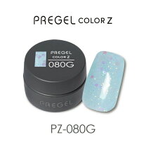 楽天市場】premdoll（ジェルネイル｜ネイル）：美容・コスメ・香水の通販