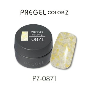 �y�v���W�F�������z�v���W�F�� �J���[Z �C�G���[�t���[�N �W�F���l�C�� �v���W�F�� PREGEL PremDoll Muse PZ-087I DOLL-B43 �J���[�W�F�� �t���[�N �Ԃ� �C�G���[ �� �V���o�[ �L���L�� �����l�C�� 