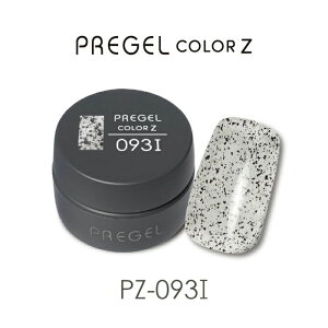 �y�v���W�F�������z�v���W�F�� �J���[Z �u���b�N�T���h �W�F���l�C�� �v���W�F�� PREGEL PremDoll Muse PZ-093I PDU-G665 �J���[�W�F�� �T���h �t���[�N �Ԃ� �u���b�N �z���C�g �~�b�N�X �L���L�� 