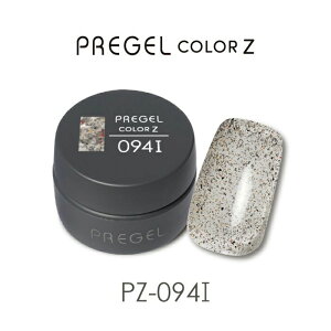 �y�v���W�F�������z�v���W�F�� �J���[Z �`���R�[���T���h �W�F���l�C�� PREGEL PremDoll Muse PZ-094I PDU-G666 �J���[�W�F�� �T���h �Ԃ� �t���[�N �O���[ �~�b�N�X�J���[ �����l�C�� �j���A���X