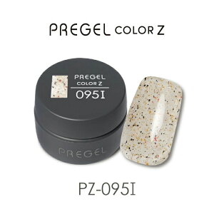�y�v���W�F�������z�v���W�F�� �J���[Z �\�t�g�T���h �W�F���l�C�� PREGEL PremDoll Muse PZ-095I PDU-G667 �J���[�W�F�� �T���h �Ԃ� �t���[�N �z���C�g �~�b�N�X�J���[ �����l�C�� �j���A���X�l
