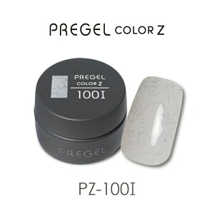�y�v���W�F�������z�v���W�F�� �J���[Z �t�@�[�O���C �W�F���l�C�� PREGEL PremDoll Muse PZ-100I PDU-G660 �J���[�W�F�� �t�@�[ �ӂ�ӂ� �ّf�� �O���[ �D�F �����l�C�� �j���A���X�l�C�� �����J���[ 