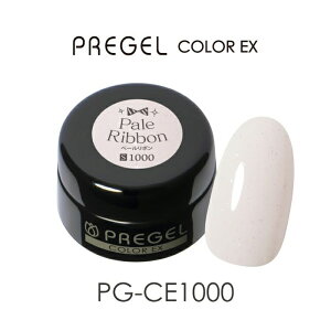 �v���W�F�� �J���[EX �y�[�����{�� 3g �W�F���l�C�� �v���W�F�� PREGEL PG-CE1000 �J���[�W�F�� �V�A�[ �V�A�[�s���N �s���N �z���C�g �X�L���J���[ ���� ������ ���邤�� ������ �N���A�J���[ 
