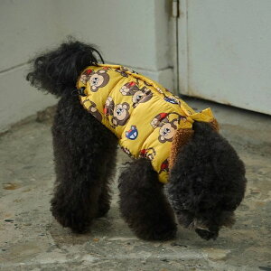 \̔yandblankzBebe Peanut Monkey Reversible Padding  hbOEFA h ~ ~ ̕ pi hbOObY ؍ ^