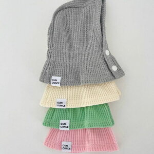 \̔yOUNCEzwaffle muffler balaclavai4colorj ؍ pi hbOObY hbOEFA  ̕ ^ ^ t 