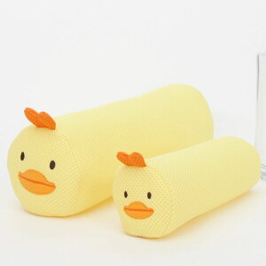 ���[�yITS DOG�zMesh Ice Pillow�iYellow�j �؍� ���p�i �h�b�O�O�b�Y �� �ĕ� �ʋC�� �y�� �y�� ���b�V���f�� �⊴