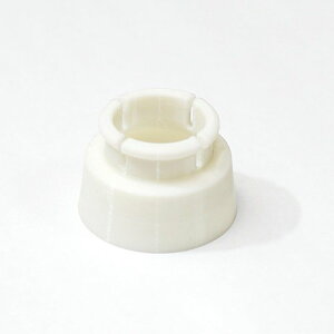 [ yPROCYONzICE RING LIFTER ؍ uh 킢  v[g ^ XO   NEW  H 