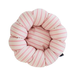 ���[�yazalea�zMini Canele Toy�iStripe Pink�j �������� �m�[�Y���[�N ���p�i �h�b�O�O�b�Y �m�� �m��ߋ� ���̂������� ���̃I���`�� ���������� �X�g���X����