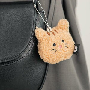 \̔yBITE MEzMy Sibling Plush CharmiCatj ؍ uh 킢  v[g ^ obO [h NEW L z_[