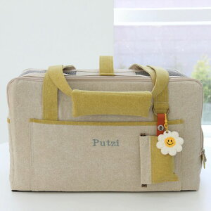 \̔yWandookongMomzPutzi Pastello l[hJL[obOix[W/I[uCG[j ؍ uh 킢  v[g ^ obO L[obO  