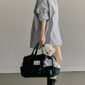 \̔ya tous momentszPartir bag - Midnight BlueiCushion + Shoulder Pad Setj obO XO pobO hbOobO L[obO XOobO y y pi hbOObY
