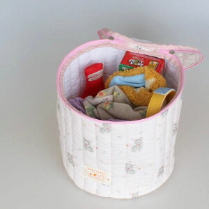 [yOOPS! MY DOGzBunny Cylinder Bag obO pobO hbOobO ̃obO L[obO XOobO y y pi hbOObY