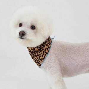 \̔yforeverybarizCity Leopard ScarfiBeigej pi hbOObY ؍ hbOEFA  ̕ ^ ^ nJ` l[^O