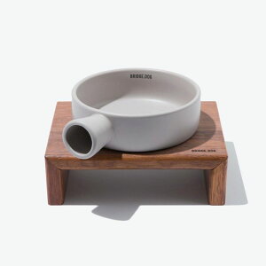 \̔yBRIDGE.DOGzBRIDGE PANiGRAYj ؍ uh 킢  v[g ^ }bg t[h{E  NEW a H  L J