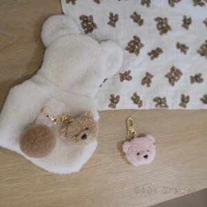 \̔yBeBe Breathzbear name tag ؍ uh 킢  v[g ^ qD ̎qObY ̎q UObY NEW t  H ~ 