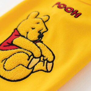 [yDAzdisney friends sleeveless seriesiv[j ؍ uh 킢  v[g ^ LN^[ fBYj[ disney NEW t  H ~