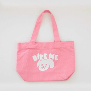 \̔yBITE MEzMini Comfy bag ؍ uh 킢  v[g ^ obO UobO  UObY NEW ֗ ybgpi