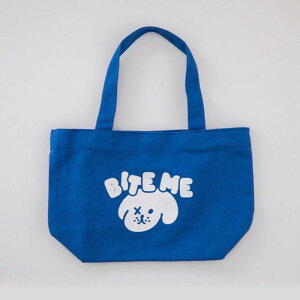 \̔yBITE MEzMini Comfy bag ؍ uh 킢  v[g ^ obO UobO  UObY NEW ֗ ybgpi
