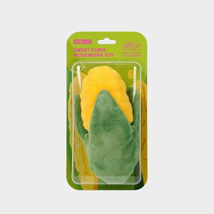 [yHOWLPOT.zHowlgo Corn ToyiNoseworkj ؍ pi hbOObY  m[Y[N ̂  XgX m mߋ