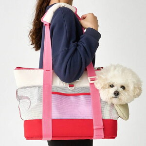 \̔yiCANDORzBRISBANE BAGiFLAMINGO PINKj pi hbOObY obO pobO hbOobO ̃obO L[obO ̃obN bV  ėp  o ̃L[obO 