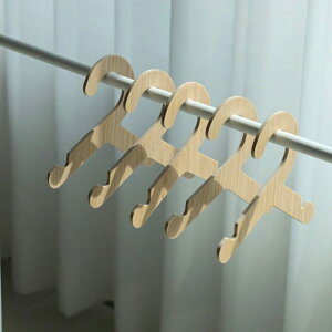 \̔yandanttezWood Hangeri5{Zbgj ؍ pi hbOObY bhI[N nK[ 5{Zbg fUC g₷ STCY MTCY m