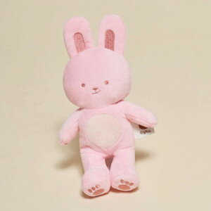 [ymeaninglesszTOTOMI TOY  ̂  pi hbOObY ؍ |GXe yȉ ݂ ėV