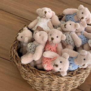 \̔ynear by usznear bear keyring ؍ uh 킢  v[g ^ obO UobO L[obO NEW