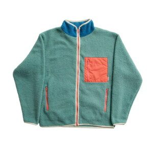 ���\��̔��yBITE ME�zWinter Palette Fleece for people�i3colors�j �؍� ���p�i �h�b�O�O�b�Y �h�b�O�E�F�A ���� ���̕� ���^�� ���^���� �~ �~��