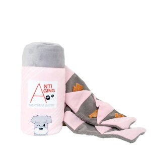 [yHey CuzzieszHide N Seek - Anti Aging Treatment Water VK|[ pi hbOObY  m[Y[N XgX m mߋ ̂ ̃I` 