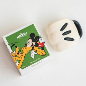 [yDAzMicky mouse latex TOYinhJbvj ؍ uh 킢  v[g ^  LN^[ ~bL[ fBYj[ NEW t  H ~ 
