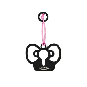 \̔yARUMARUzHELLO KITTY × ARUMARU Poop bag holder pi hbOObY 񂿑 z_[ 񂿑܃z_[ ؍ }i[|[` ^ ^ [h